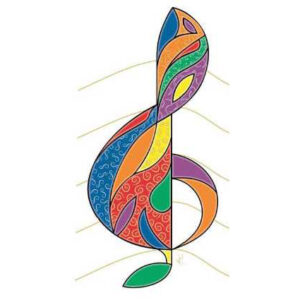 God´s Eternal Peace