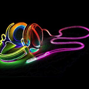 Que prazer servir a Cristo